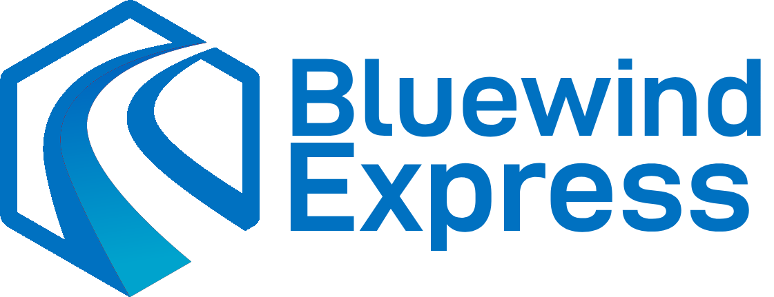 Bluewind Express