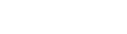 Blue Wind Express